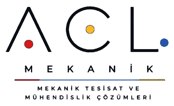 ACL Mekanik