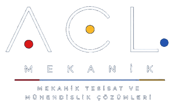 ACL Mekanik